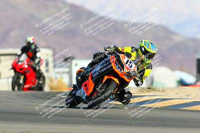 media/Jan-08-2022-SoCal Trackdays (Sat) [[1ec2777125]]/Turn 16 Set 1 (11am)/